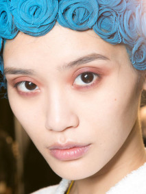 Givenchy 4