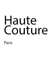 HauteCouture-paris-ss-2014