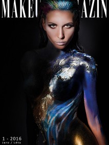 MakeupMagazin_0116