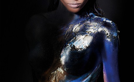 MakeupMagazin_0116