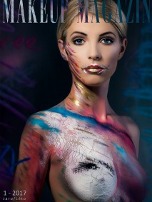 MakeupMagazin_0117-1-s