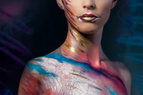 MakeupMagazin_0117-1-s