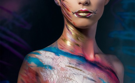 MakeupMagazin_0117-1-s