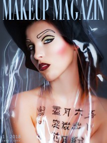 MakeupMagazin_0118