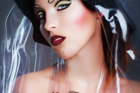 MakeupMagazin_0118