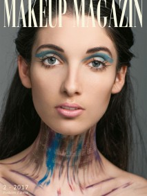MakeupMagazin_0217-1