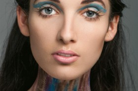 MakeupMagazin_0217-1