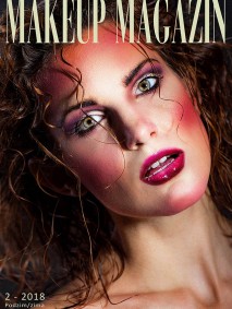 MakeupMagazin_0218-1a
