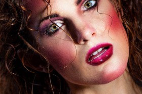 MakeupMagazin_0218-1a