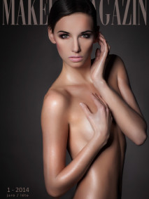 Nahled_MM_1-2014