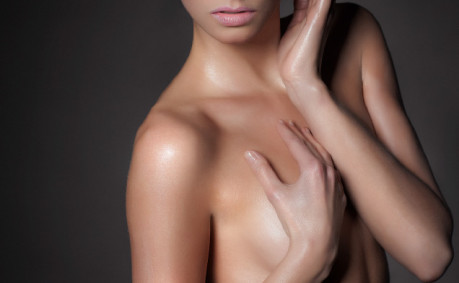 Nahled_MM_1-2014