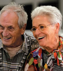 Ottavio_Missoni_and_Rosita_Jelmini